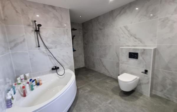 Vente Maison neuf Chalon-sur-saone   