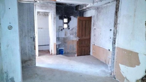 Maison 190m² Puycasquier (32120)8 piéces