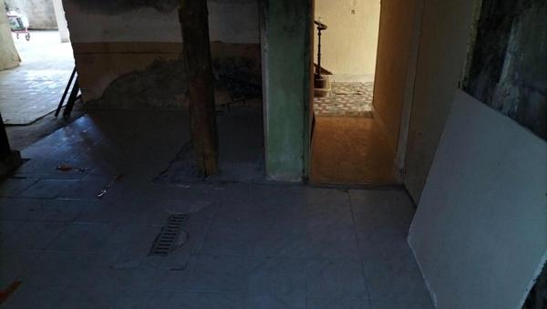 Maison 190m² Puycasquier (32120)8 piéces