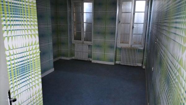 Maison 190m² Puycasquier (32120)8 piéces