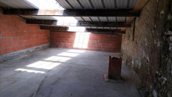 Maison 190m² Puycasquier (32120)8 piéces