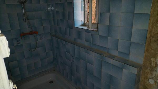 Maison 190m² Puycasquier (32120)8 piéces