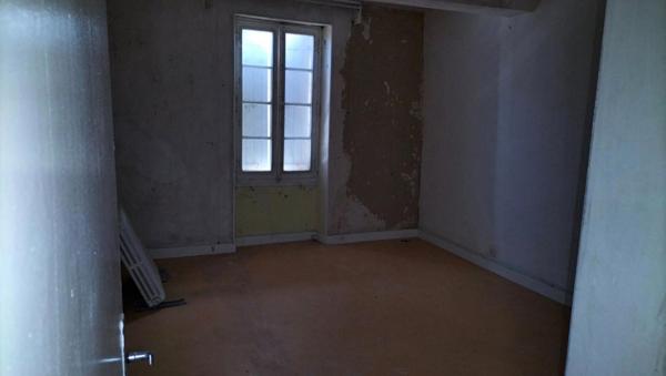 Maison 190m² Puycasquier (32120)8 piéces