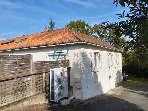 Idéal investisseur