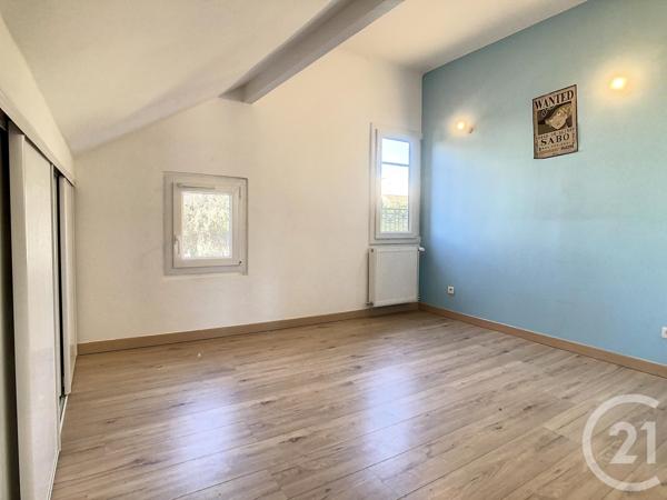 Maison à vendre  5 pièces - 107,61 m2 THIAIS - 94