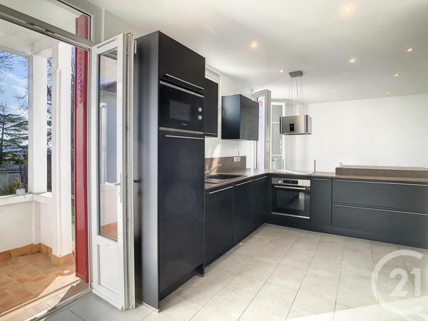 Maison à vendre  5 pièces - 107,61 m2 THIAIS - 94