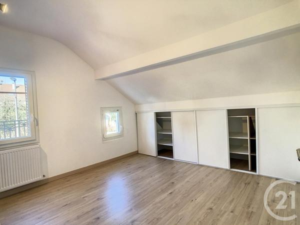 Maison à vendre  5 pièces - 107,61 m2 THIAIS - 94