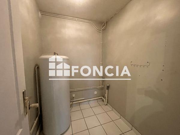 Location Maison 6 pièces 174.22 m² - 2 RUE DU MOULIN Tournes 08090