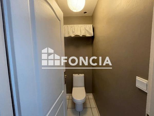 Location Maison 6 pièces 174.22 m² - 2 RUE DU MOULIN Tournes 08090