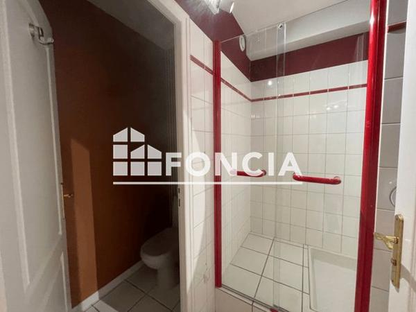 Location Maison 6 pièces 174.22 m² - 2 RUE DU MOULIN Tournes 08090