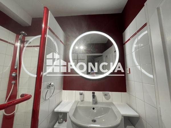 Location Maison 6 pièces 174.22 m² - 2 RUE DU MOULIN Tournes 08090