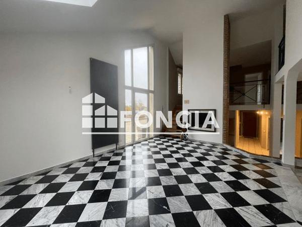 Location Maison 6 pièces 174.22 m² - 2 RUE DU MOULIN Tournes 08090