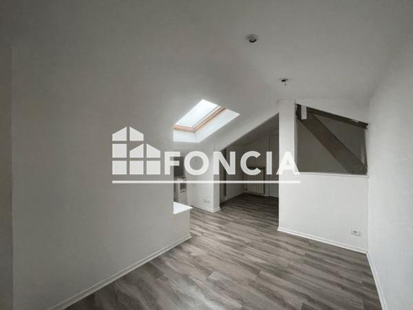 Location Maison 6 pièces 174.22 m² - 2 RUE DU MOULIN Tournes 08090