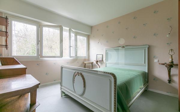 Appartement à vendre    4 pièces • 87,68 m2 Chelles