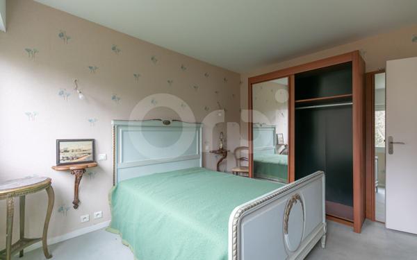 Appartement à vendre    4 pièces • 87,68 m2 Chelles