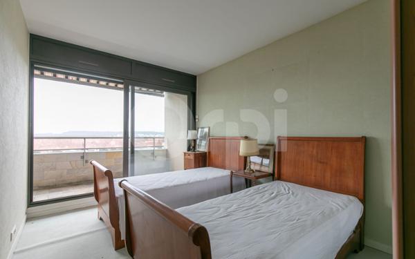 Appartement à vendre    4 pièces • 87,68 m2 Chelles