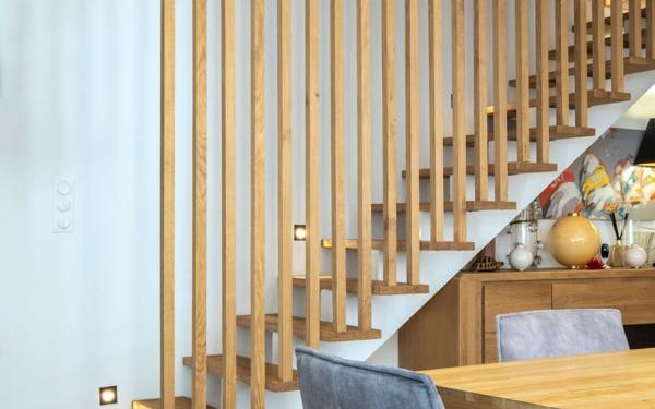 Maison à vendre    7 pièces •  Rivedoux-Plage