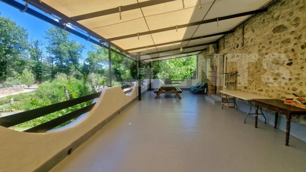 Appartement 3 pièce(s) 61 m2