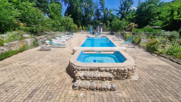 Appartement 3 pièce(s) 61 m2