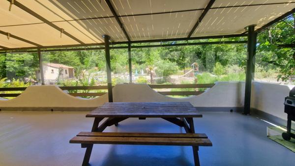 Appartement 3 pièce(s) 61 m2