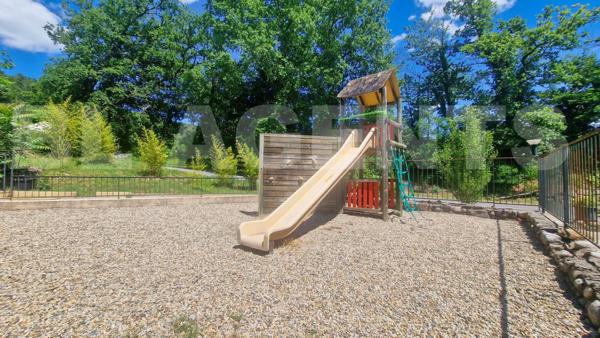 Appartement 3 pièce(s) 61 m2