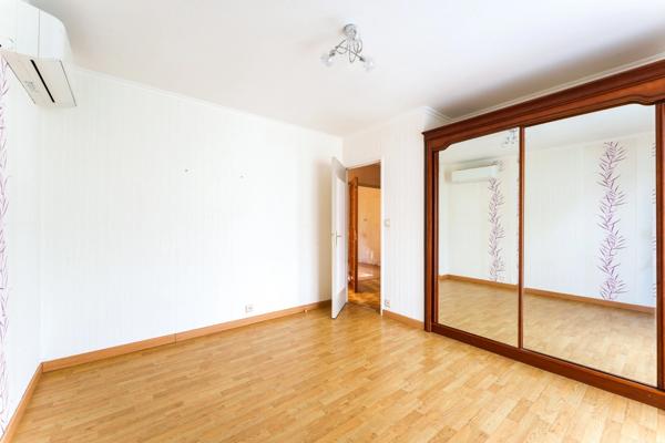 TOURS NORD – QUARTIER DES DOUETS – MAISON FAMILIALE 5 CHAMBRES AVEC GARAGE