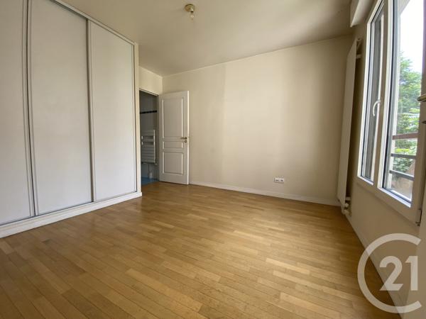Appartement F2 à vendre  2 pièces - 49,91 m 2   PARIS  - 75019