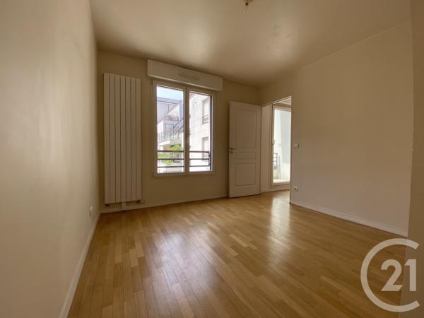 Appartement F2 à vendre  2 pièces - 49,91 m 2   PARIS  - 75019