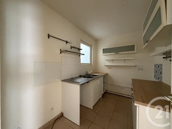 Appartement F2 à vendre  2 pièces - 49,91 m 2   PARIS  - 75019