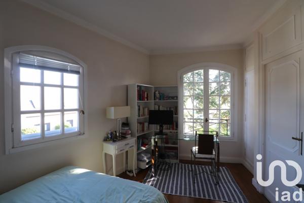 Maison à vendre 5 pièces 90 m² Brunoy