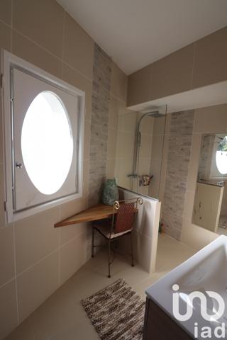 Maison à vendre 5 pièces 90 m² Brunoy