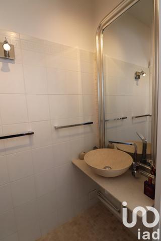 Maison à vendre 5 pièces 90 m² Brunoy