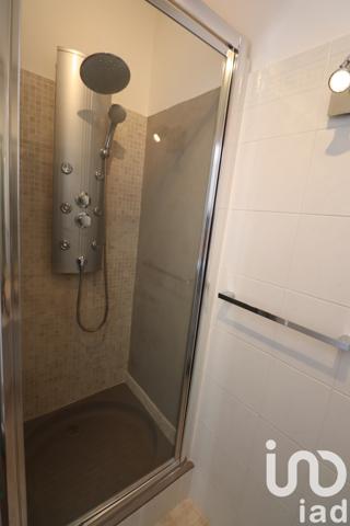 Maison à vendre 5 pièces 90 m² Brunoy