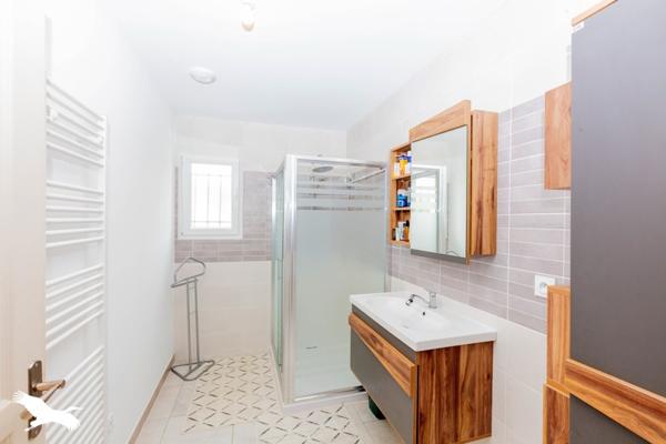 Maison à vendre |  Caussens |  4 pièces | 94 m²