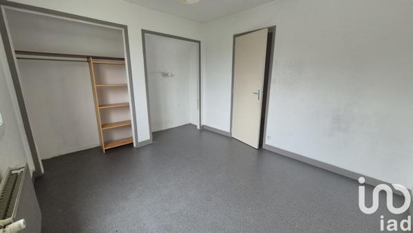 Maison à vendre 6 pièces 126 m² Drucat