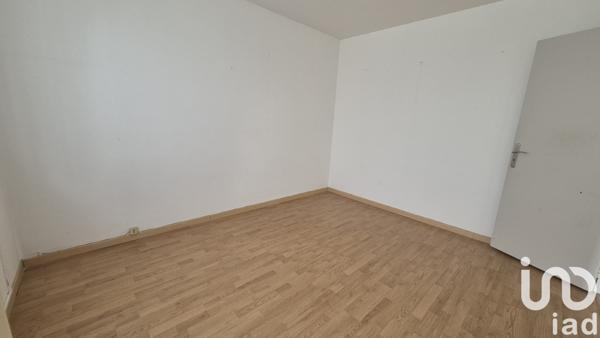 Maison à vendre 6 pièces 126 m² Drucat