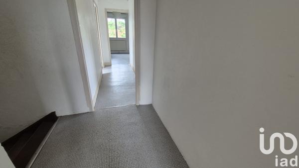 Maison à vendre 6 pièces 126 m² Drucat