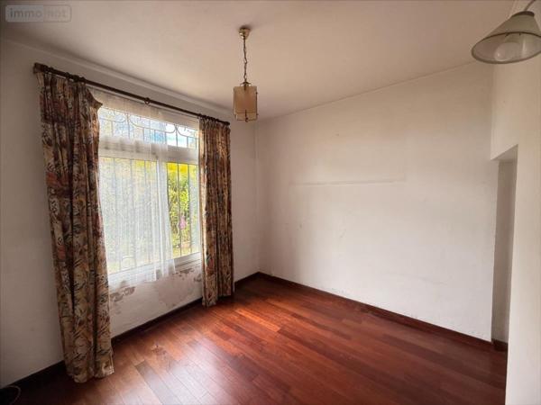 Maison à vendre à Le Tampon à la Réunion (97430), ref : 97410-1087558