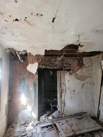 Maison à TOUET DE L'ESCARENE (06440)