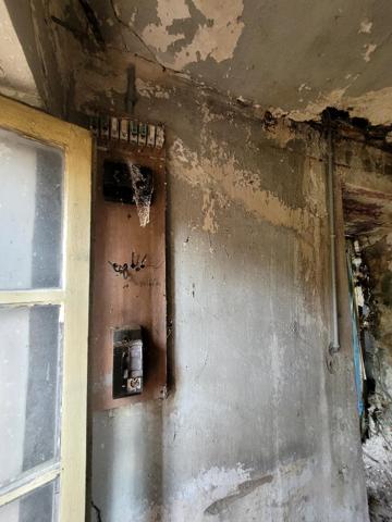 Maison à TOUET DE L'ESCARENE (06440)