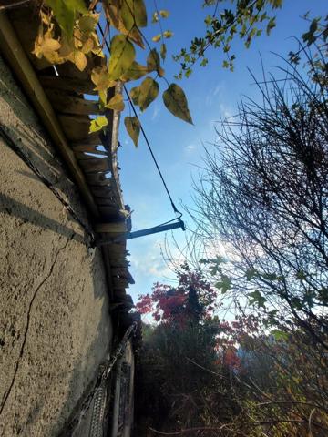 Maison à TOUET DE L'ESCARENE (06440)