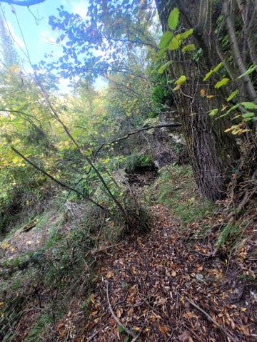 Maison à TOUET DE L'ESCARENE (06440)