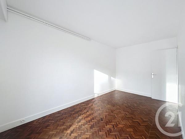 Appartement F2 à vendre  2 pièces - 49,14 m2 VERSAILLES - 78