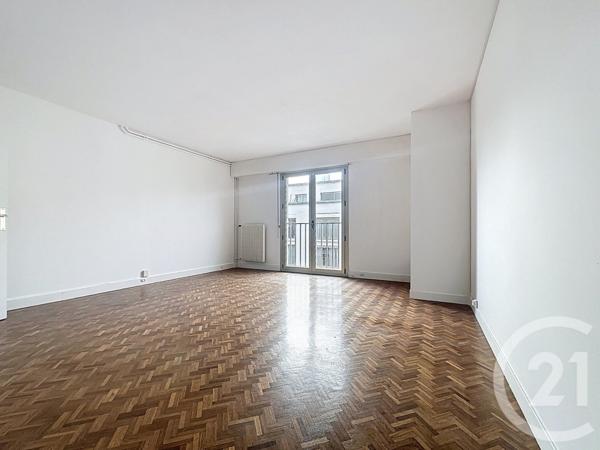 Appartement F2 à vendre  2 pièces - 49,14 m2 VERSAILLES - 78