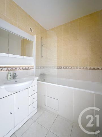 Appartement F2 à vendre  2 pièces - 49,14 m2 VERSAILLES - 78