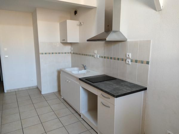 Investissement 4 appartements