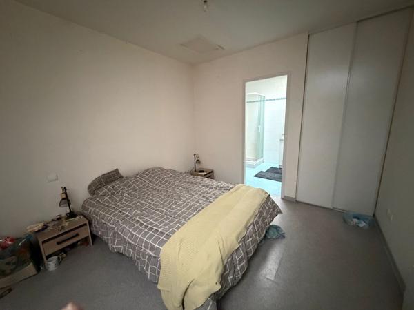 Investissement 4 appartements