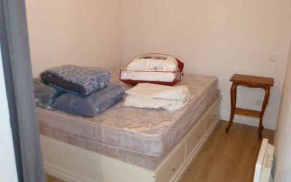 Appartement à louer    2 pièces • 40,34 m2 Guérande