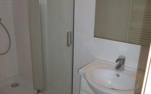 Appartement à louer    2 pièces • 40,34 m2 Guérande