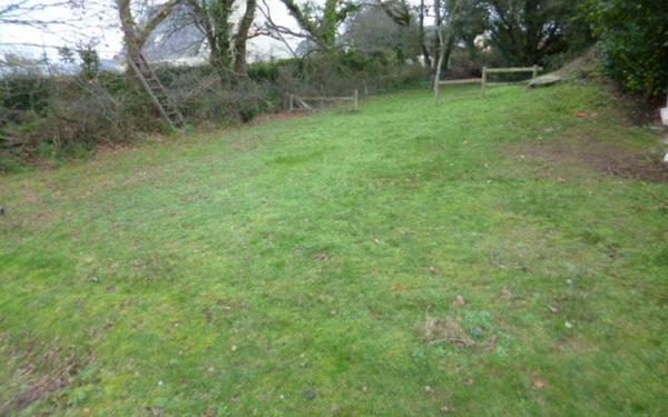 Appartement à louer    2 pièces • 40,34 m2 Guérande